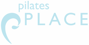 logo.gif