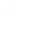 Instagram - White Circle