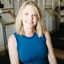 Laurie-Baker