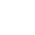 Facebook - White Circle