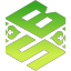 SigapBet