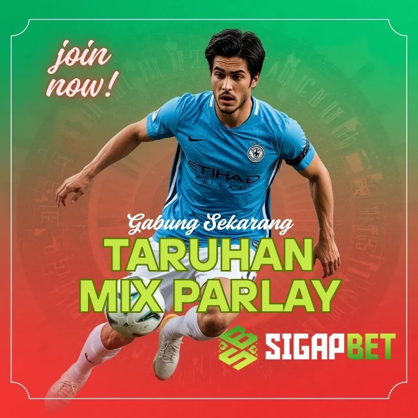 SigapBet